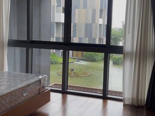 For sale 4 bedrooms condo in Yan Nawa, Bangkok