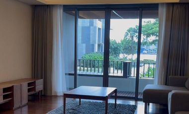 Wohnung zum Kauf mit 4 Zimmer in Yan Nawa, Bangkok