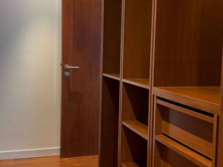For sale 4 bedrooms condo in Yan Nawa, Bangkok