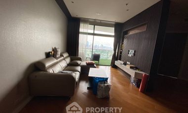 Wohnung zum Kauf mit 2 Zimmer in Bang Kho Laem, Bangkok