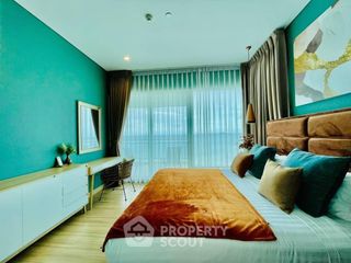 For sale 4 bedrooms condo in Bang Lamung, Chonburi