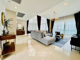 For sale 4 bedrooms condo in Bang Lamung, Chonburi