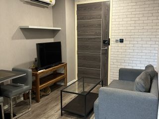 À vendre 1 chambre condo à Chatuchak, Bangkok