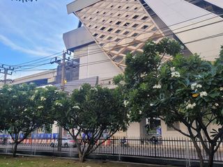 For sale 3 ベッドルーム townhouse in Suan Luang, Bangkok