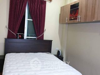 For sale 3 ベッドルーム townhouse in Suan Luang, Bangkok
