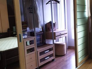 For sale 3 ベッドルーム townhouse in Suan Luang, Bangkok
