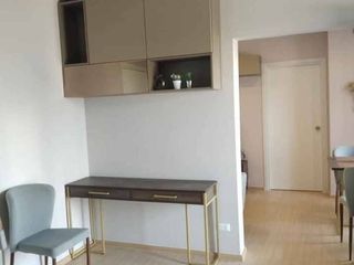 For sale 2 bedrooms condo in Bang Phlat, Bangkok