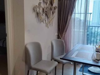 For sale 2 bedrooms condo in Bang Phlat, Bangkok