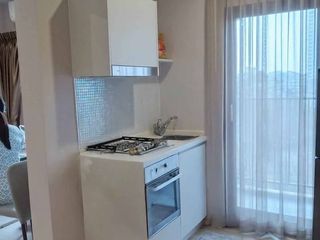 For sale 2 bedrooms condo in Bang Phlat, Bangkok