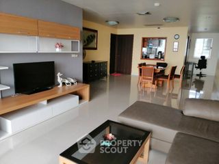 For sale 2 bedrooms condo in Si Racha, Chonburi