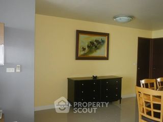 For sale 2 bedrooms condo in Si Racha, Chonburi