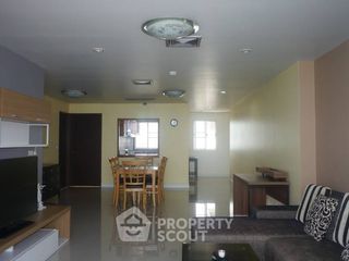 For sale 2 bedrooms condo in Si Racha, Chonburi