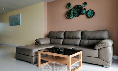 ขาย 2 ห้องนอน คอนโด ใน ศรีราชา, ชลบุรี