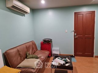 出售 1 卧室 公寓 在 Chatuchak, 曼谷