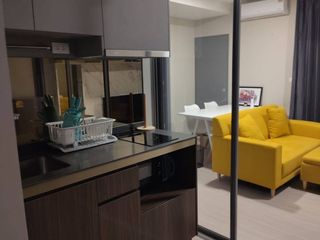ขาย 2 ห้องนอน คอนโด ใน วัฒนา, กรุงเทพฯ