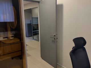 ขาย 2 ห้องนอน คอนโด ใน วัฒนา, กรุงเทพฯ