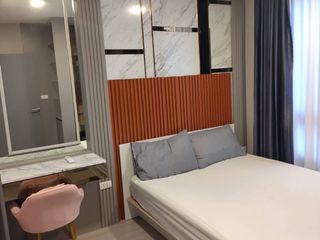 ขาย 2 ห้องนอน คอนโด ใน วัฒนา, กรุงเทพฯ