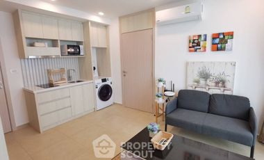 À vendre 2 chambres condo à South Pattaya, Pattaya