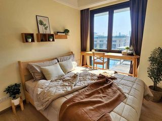 Condo en venta de 1 habitaciones en Yan Nawa, Bangkok