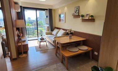 Wohnung zum Kauf mit 1 Zimmer in Yan Nawa, Bangkok