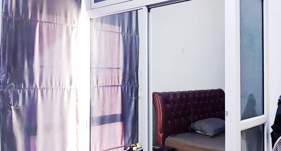 For sale 3 bedrooms house in Lat Krabang, Bangkok