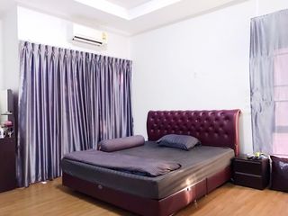 For sale 3 bedrooms house in Lat Krabang, Bangkok