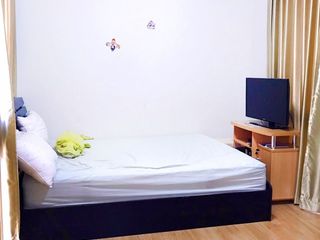 For sale 3 bedrooms house in Lat Krabang, Bangkok