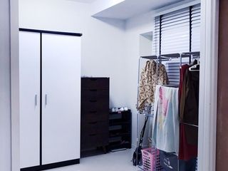 For sale 3 bedrooms house in Lat Krabang, Bangkok