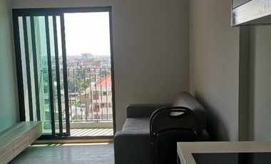 For sale 1 bed condo in Chom Thong, Bangkok