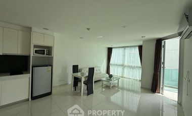 À vendre 1 chambre condo à North Pattaya, Pattaya