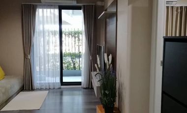 出售 2 卧室 公寓 在 Bang Sue, 曼谷