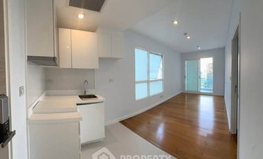 Продажа 1 кровать кондо в Ратчатхещи, Бангкок