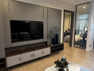 Condo en venta de 1 habitaciones en Bang Rak, Bangkok