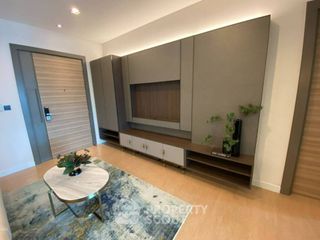 Condo en venta de 1 habitaciones en Bang Rak, Bangkok