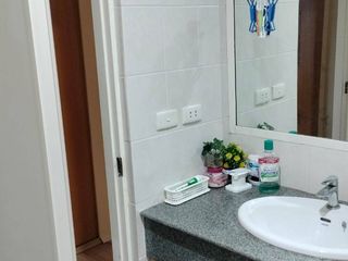 Продажа 2 спальни кондо в Рат Бурана, Бангкок