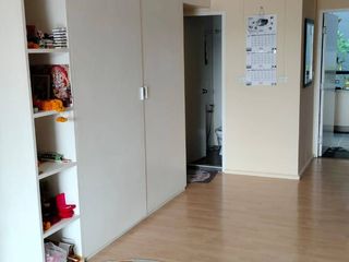 Продажа 2 спальни кондо в Рат Бурана, Бангкок