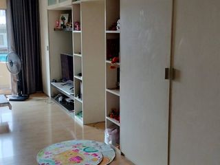 Продажа 2 спальни кондо в Рат Бурана, Бангкок