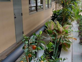 Продажа 2 спальни кондо в Рат Бурана, Бангкок
