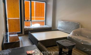 À vendre 1 chambre condo à Ratchathewi, Bangkok