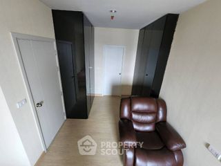 For sale 2 bedrooms condo in Bang Sue, Bangkok