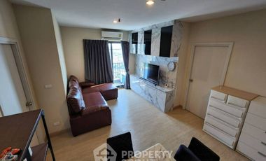 À vendre 2 chambres condo à Bang Sue, Bangkok