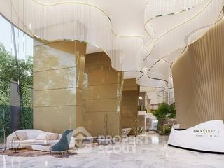 出售 2 卧室 公寓 在 Bang Rak, 曼谷