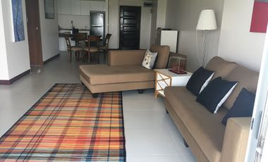 ให้เช่า 2 ห้องนอน อพาร์ทเม้นท์ ใน บางพลี, สมุทรปราการ