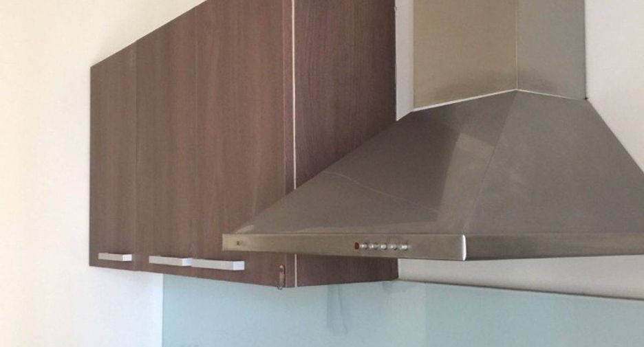 For sale 1 bed condo in Ratchathewi, Bangkok