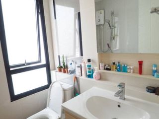 For sale 2 bedrooms condo in Suan Luang, Bangkok