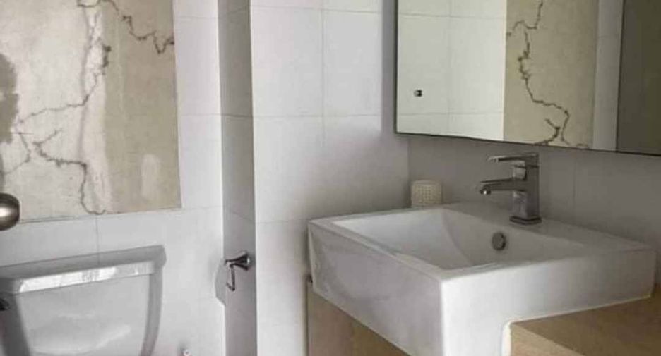For sale 2 bedrooms condo in Jomtien, Pattaya