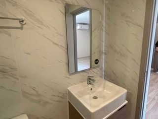 For sale 1 bed condo in Bang Na, Bangkok