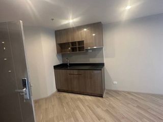 For sale 1 bed condo in Bang Na, Bangkok