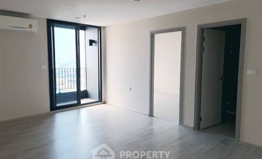 Wohnung zum Kauf mit 1 Zimmer in Bang Na, Bangkok