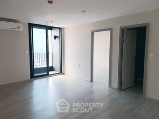 For sale 1 bed condo in Bang Na, Bangkok
